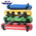 PVC Waterproof Gym Aqua Bags Water Dumbbell